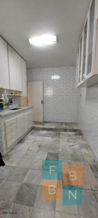 Imagem Apartamento com 2 Quartos à Venda, 56 m² em Cachambi - Rio De Janeiro Imagem Apartamento com 2 Quartos à Venda, 56 m² em Cachambi - Rio De Janeiro