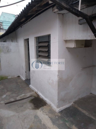 Imagem Casa com 3 Quartos à Venda, 230 m² em Chácara Belenzinho - São Paulo