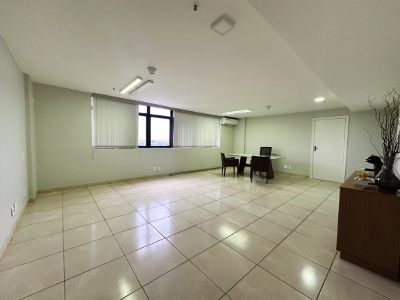 Imagem Sala Comercial para Alugar, 55 m² em Asa Sul - Brasília Imagem Sala Comercial para Alugar, 55 m² em Asa Sul - Brasília