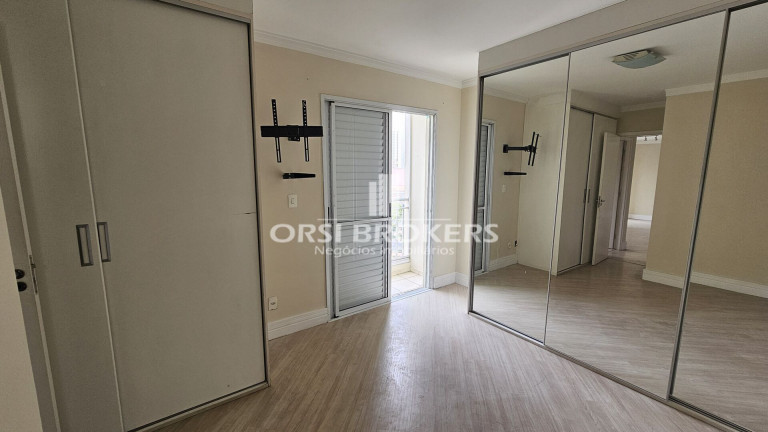 Imagem Apartamento com 2 Quartos à Venda, 78 m² em Jaguaré - São Paulo Imagem Apartamento com 2 Quartos à Venda, 78 m² em Jaguaré - São Paulo