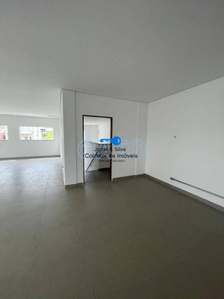 Imagem Galpão à Venda, 500 m² em Portais (polvilho) - Cajamar Imagem Galpão à Venda, 500 m² em Portais (polvilho) - Cajamar