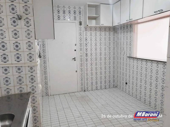 Imagem Apartamento com 2 Quartos à Venda, 83 m² em Pinheiros - São Paulo Imagem Apartamento com 2 Quartos à Venda, 83 m² em Pinheiros - São Paulo