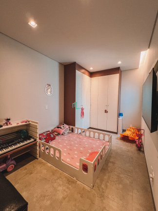 Imagem Casa com 3 Quartos à Venda, em Parque Universitário - Franca Imagem Casa com 3 Quartos à Venda, em Parque Universitário - Franca