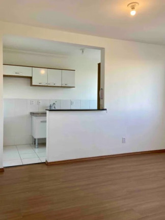 Imagem Imóvel com 2 Quartos à Venda, 56 m² em Parque Munhoz - São Paulo