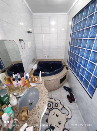 Imagem Apartamento com 3 Quartos à Venda, 150 m² em Vila Guilhermina - Praia Grande Imagem Apartamento com 3 Quartos à Venda, 150 m² em Vila Guilhermina - Praia Grande