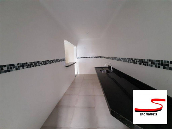 Imagem Apartamento com 2 Quartos à Venda, 86 m² em Canto Do Forte - Praia Grande Imagem Apartamento com 2 Quartos à Venda, 86 m² em Canto Do Forte - Praia Grande
