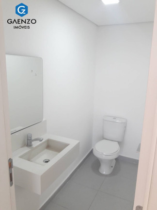 Imagem Sala Comercial à Venda, 56 m² em Dezoito Do Forte Empresarial/alphaville. - Barueri Imagem Sala Comercial à Venda, 56 m² em Dezoito Do Forte Empresarial/alphaville. - Barueri