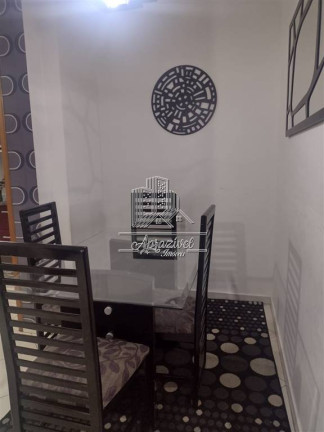 Imagem Apartamento com 2 Quartos à Venda, 60 m² em Vila Guilhermina - Praia Grande Imagem Apartamento com 2 Quartos à Venda, 60 m² em Vila Guilhermina - Praia Grande