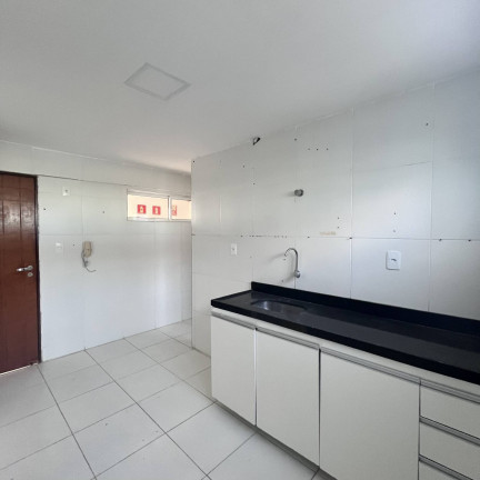 Imagem Cobertura com 3 Quartos à Venda, 132 m² em Estados - João Pessoa