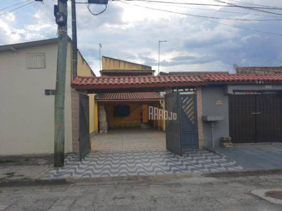 Imagem Sobrado com 3 Quartos à Venda, 141 m² em Parque Balneário Itanhaem - Itanhaém Imagem Sobrado com 3 Quartos à Venda, 141 m² em Parque Balneário Itanhaem - Itanhaém