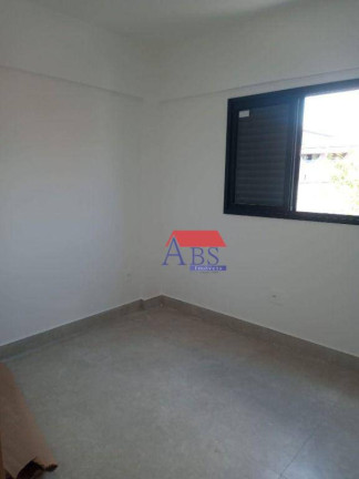 Imagem Apartamento com 2 Quartos à Venda, 50 m² em Jardim Casqueiro - Cubatão Imagem Apartamento com 2 Quartos à Venda, 50 m² em Jardim Casqueiro - Cubatão