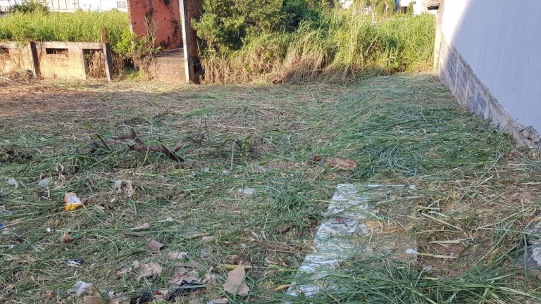 Imagem Imóvel à Venda, 761 m² em Jardim Solange - Campo Limpo Paulista Imagem Imóvel à Venda, 761 m² em Jardim Solange - Campo Limpo Paulista