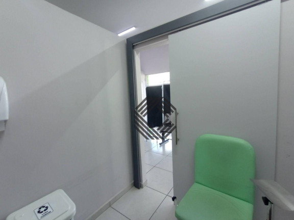 Imagem Casa com 2 Quartos à Venda, 531 m² em Centro - Araçoiaba Da Serra Imagem Casa com 2 Quartos à Venda, 531 m² em Centro - Araçoiaba Da Serra