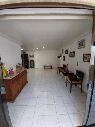 Imagem Apartamento com 4 Quartos à Venda, 150 m² em Manaíra - João Pessoa
