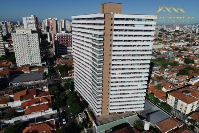 Imagem Apartamento com 3 Quartos à Venda, 80 m² em Praia De Iracema - Fortaleza