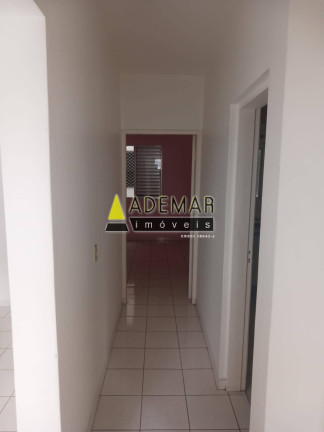 Imagem Apartamento com 2 Quartos para Alugar, 55 m² em Taboão - São Bernardo Do Campo Imagem Apartamento com 2 Quartos para Alugar, 55 m² em Taboão - São Bernardo Do Campo