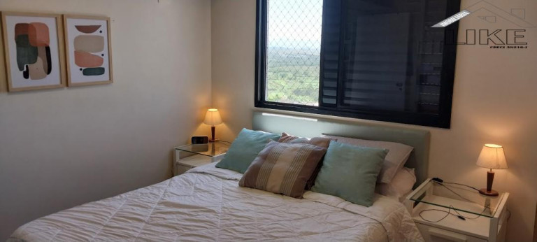 Imagem Imóvel com 2 Quartos à Venda, 138 m² em Jardim Das Indústrias - São José Dos Campos Imagem Imóvel com 2 Quartos à Venda, 138 m² em Jardim Das Indústrias - São José Dos Campos