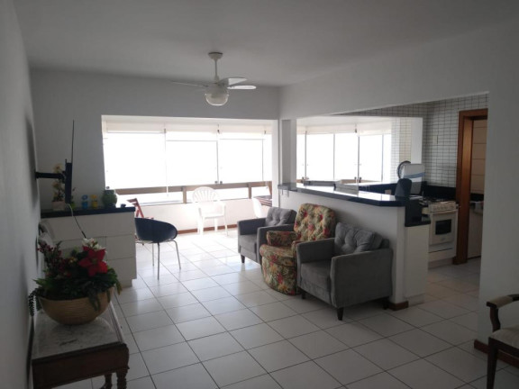 Imagem Apartamento com 2 Quartos à Venda, 78 m² em Centro - Capao Da Canoa Imagem Apartamento com 2 Quartos à Venda, 78 m² em Centro - Capao Da Canoa