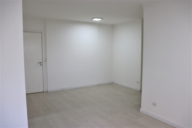 Imagem Apartamento com 3 Quartos à Venda, 90 m² em Cerâmica - São Caetano Do Sul Imagem Apartamento com 3 Quartos à Venda, 90 m² em Cerâmica - São Caetano Do Sul