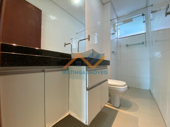 Imagem Cobertura com 3 Quartos à Venda, 184 m² em Iguaçu - Ipatinga Imagem Cobertura com 3 Quartos à Venda, 184 m² em Iguaçu - Ipatinga
