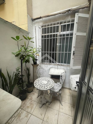 Imagem Apartamento com 2 Quartos à Venda, 75 m² em Copacabana - Rio De Janeiro Imagem Apartamento com 2 Quartos à Venda, 75 m² em Copacabana - Rio De Janeiro