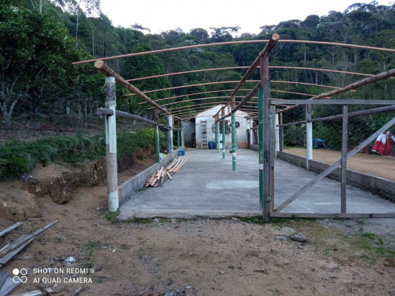 Imagem Terreno à Venda, 94 m² em Domingos Martins Imagem Terreno à Venda, 94 m² em Domingos Martins