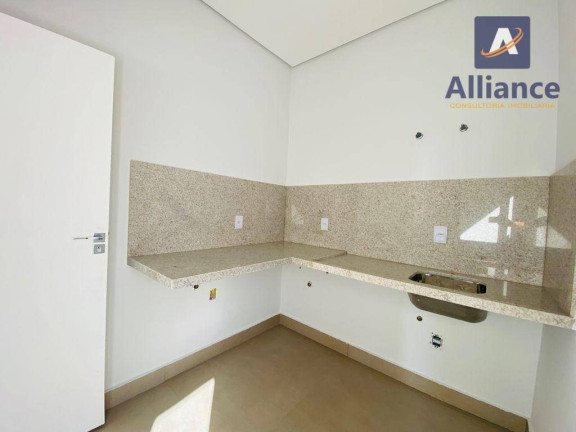 Imagem Casa com 4 Quartos à Venda, 375 m² em Joapiranga - Valinhos
