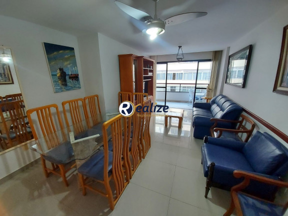 Imagem Imóvel com 3 Quartos à Venda, 120 m² em Centro - Guarapari Imagem Imóvel com 3 Quartos à Venda, 120 m² em Centro - Guarapari