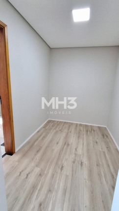 Imagem Casa de Condomínio com 3 Quartos à Venda, 230 m² em Residencial Real Parque Sumaré - Sumaré Imagem Casa de Condomínio com 3 Quartos à Venda, 230 m² em Residencial Real Parque Sumaré - Sumaré