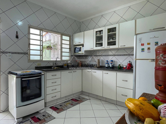 Imagem Casa com 2 Quartos à Venda, 153 m² em Benvirá - Tremembé Imagem Casa com 2 Quartos à Venda, 153 m² em Benvirá - Tremembé