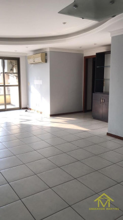 Imagem Apartamento com 4 Quartos à Venda, 160 m² em Praia Da Costa - Vila Velha Imagem Apartamento com 4 Quartos à Venda, 160 m² em Praia Da Costa - Vila Velha