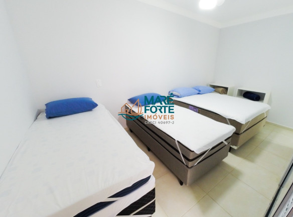 Imagem Apartamento com 2 Quartos à Venda, 63 m² em Perequê Açu - Ubatuba Imagem Apartamento com 2 Quartos à Venda, 63 m² em Perequê Açu - Ubatuba