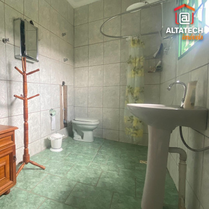 Imagem Casa com 3 Quartos à Venda, 250 m² em Bairro São José - Poços De Caldas Imagem Casa com 3 Quartos à Venda, 250 m² em Bairro São José - Poços De Caldas