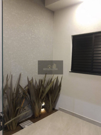 Imagem Casa com 3 Quartos à Venda, 100 m² em Condomínio Villa Verde Bragança - Bragança Paulista Imagem Casa com 3 Quartos à Venda, 100 m² em Condomínio Villa Verde Bragança - Bragança Paulista