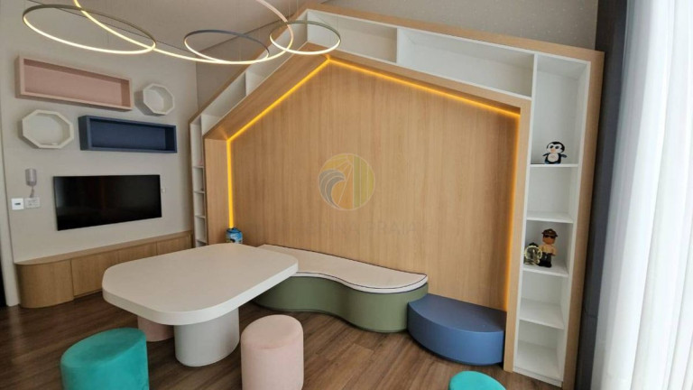 Imagem Apartamento com 4 Quartos à Venda, 150 m² em Centro - Balneário Camboriú