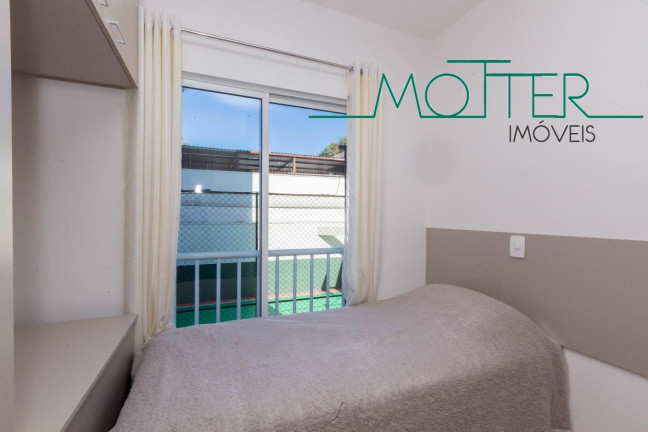 Imagem Apartamento com 3 Quartos à Venda, 135 m² em Seminário - Curitiba