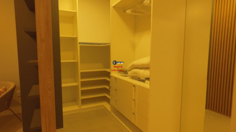 Imagem Casa de Condomínio com 4 Quartos à Venda, 300 m² em Capão Novo - Capão Da Canoa Imagem Casa de Condomínio com 4 Quartos à Venda, 300 m² em Capão Novo - Capão Da Canoa