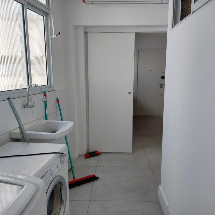 Imagem Apartamento com 3 Quartos à Venda, 190 m² em Jardim América - São Paulo Imagem Apartamento com 3 Quartos à Venda, 190 m² em Jardim América - São Paulo