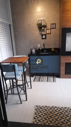 Imagem Imóvel com 3 Quartos à Venda, 112 m² em Condominio Terras De São Francisco - Sorocaba Imagem Imóvel com 3 Quartos à Venda, 112 m² em Condominio Terras De São Francisco - Sorocaba