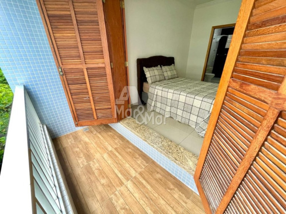Imagem Apartamento com 2 Quartos à Venda, 80 m² em Pitangueiras - Guarujá Imagem Apartamento com 2 Quartos à Venda, 80 m² em Pitangueiras - Guarujá