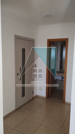 Imagem Apartamento com 3 Quartos à Venda, 188 m² em Jardim Irajá - Ribeirão Preto Imagem Apartamento com 3 Quartos à Venda, 188 m² em Jardim Irajá - Ribeirão Preto