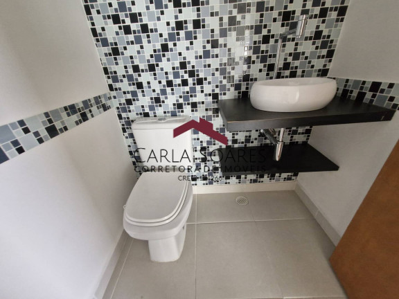 Imagem Apartamento com 3 Quartos à Venda, 125 m² em Vila Alzira - Guarujá Imagem Apartamento com 3 Quartos à Venda, 125 m² em Vila Alzira - Guarujá