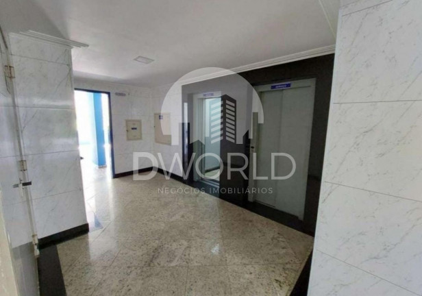 Imagem Apartamento com 3 Quartos à Venda, 5.500 m² em Jardim Santa Terezinha - São Paulo Imagem Apartamento com 3 Quartos à Venda, 5.500 m² em Jardim Santa Terezinha - São Paulo