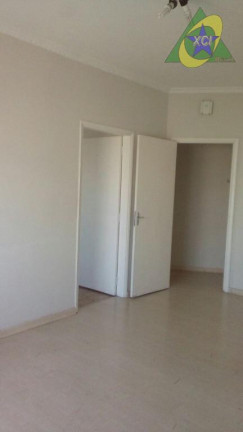 Imagem Casa com 3 Quartos à Venda ou Locação, 313 m² em Jardim Chapadão - Campinas Imagem Casa com 3 Quartos à Venda ou Locação, 313 m² em Jardim Chapadão - Campinas