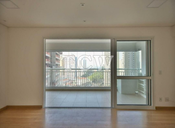 Imagem Apartamento com 3 Quartos à Venda, 127 m² em Alto Do Ipiranga - São Paulo Imagem Apartamento com 3 Quartos à Venda, 127 m² em Alto Do Ipiranga - São Paulo