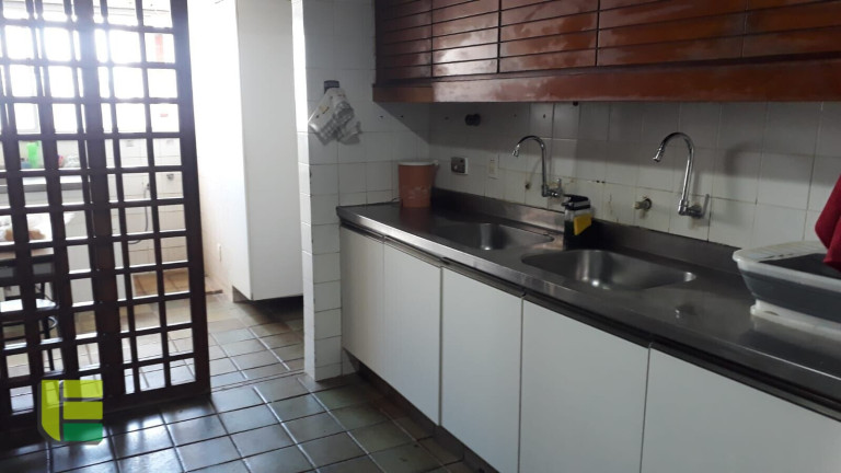 Imagem Apartamento com 4 Quartos à Venda, 343 m² em Boa Viagem - Recife Imagem Apartamento com 4 Quartos à Venda, 343 m² em Boa Viagem - Recife