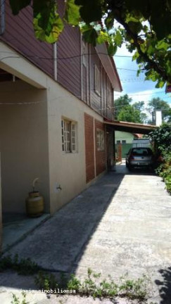 Imagem Casa à Venda,  em Bairro Jardim Rene - São Roque