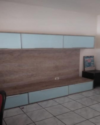 Imagem Apartamento com 1 Quarto à Venda, 52 m² em Campos Elíseos - São Paulo Imagem Apartamento com 1 Quarto à Venda, 52 m² em Campos Elíseos - São Paulo