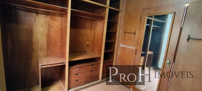 Imagem Sobrado com 3 Quartos à Venda, 350 m² em Jardim - Santo André Imagem Sobrado com 3 Quartos à Venda, 350 m² em Jardim - Santo André