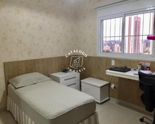 Imagem Apartamento com 4 Quartos à Venda, 202 m² em Jardim São Luiz - Ribeirão Preto Imagem Apartamento com 4 Quartos à Venda, 202 m² em Jardim São Luiz - Ribeirão Preto